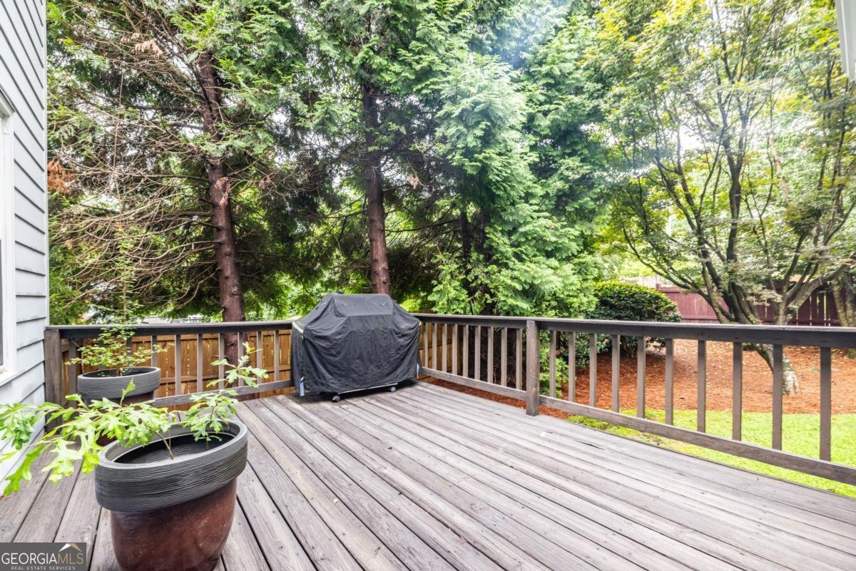 2353 Elon Way Decatur - Photo 46