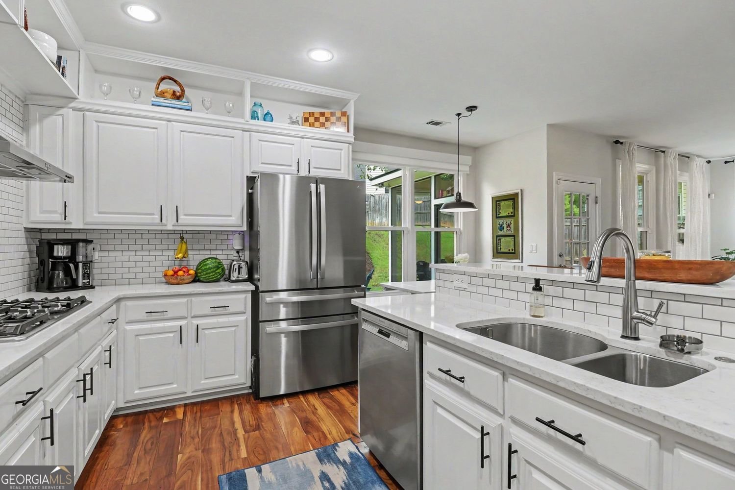 1180 Arbor Creek Drive Roswell - Photo 10