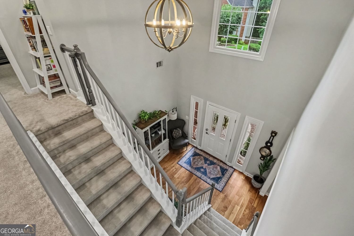 1180 Arbor Creek Drive Roswell - Photo 15