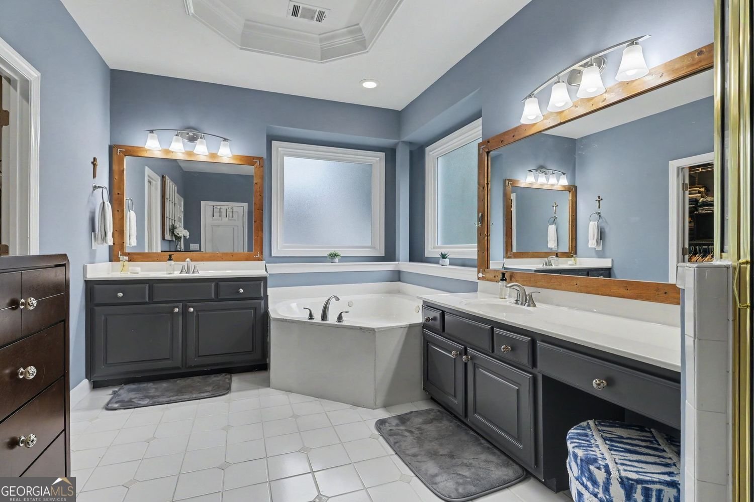 1180 Arbor Creek Drive Roswell - Photo 18