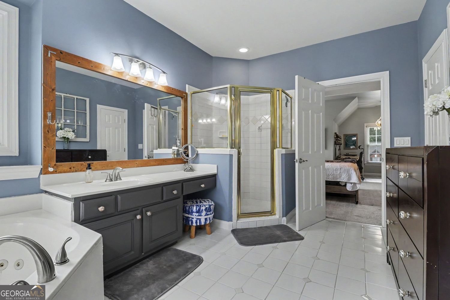 1180 Arbor Creek Drive Roswell - Photo 19
