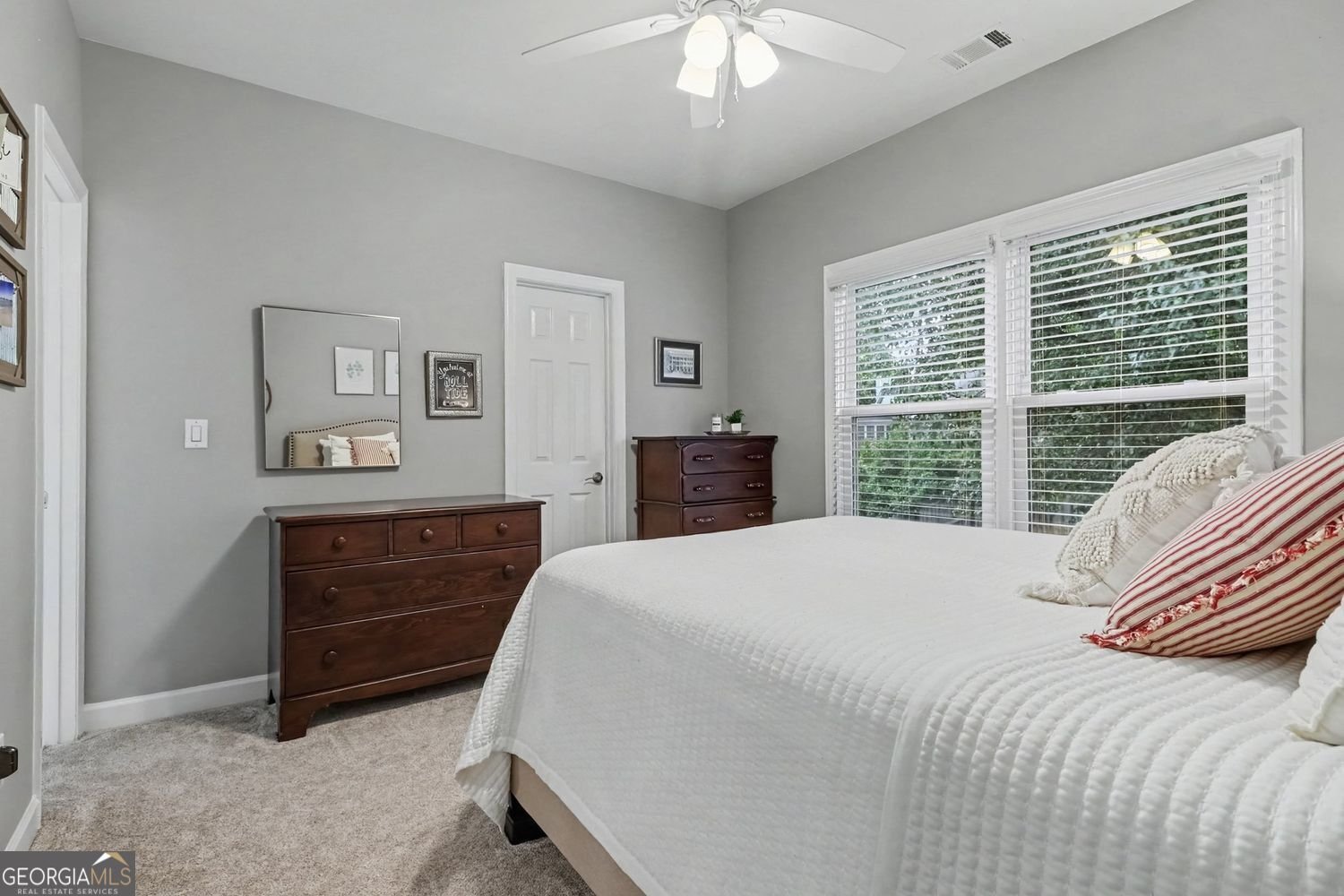 1180 Arbor Creek Drive Roswell - Photo 20