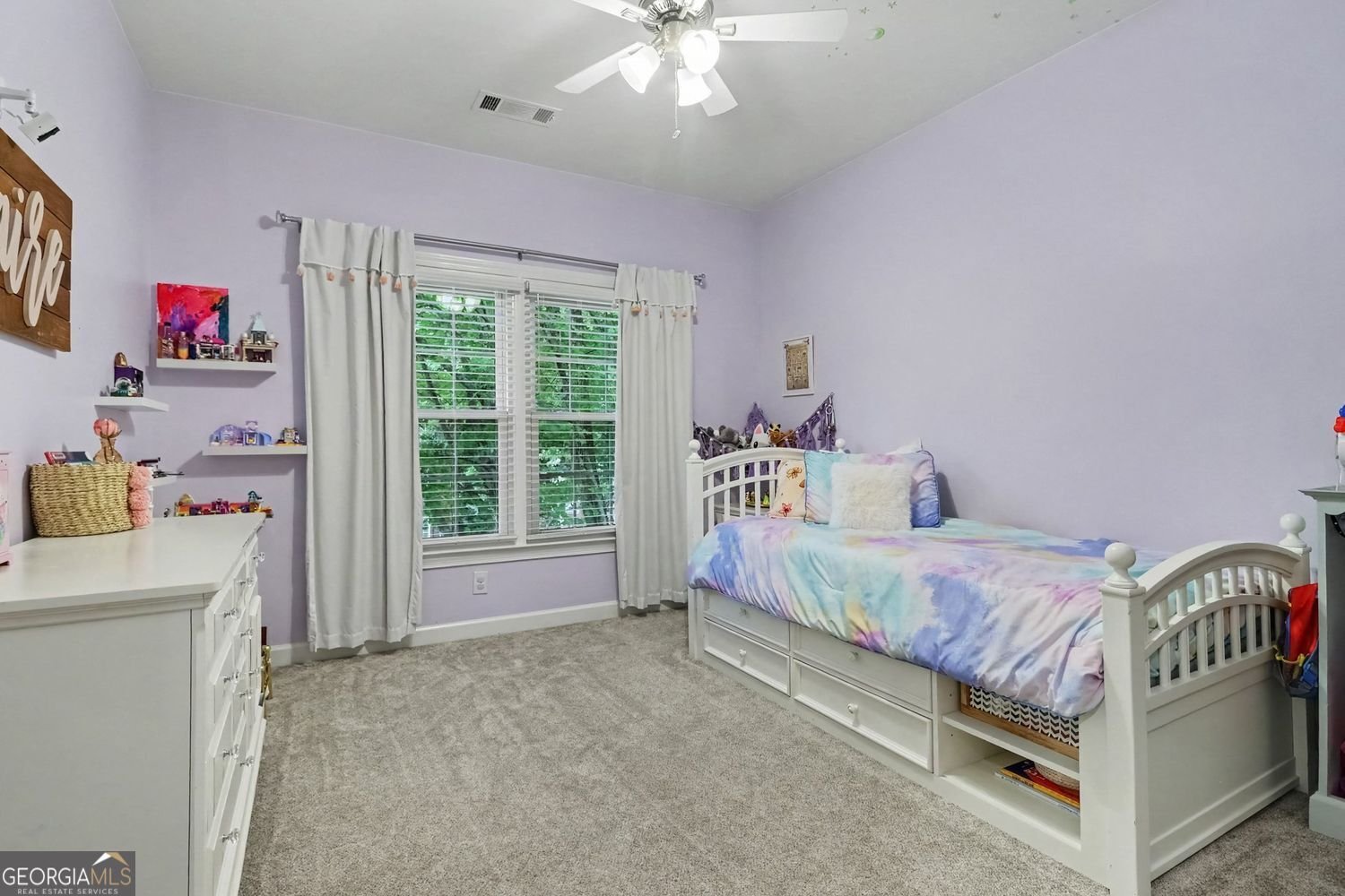 1180 Arbor Creek Drive Roswell - Photo 21