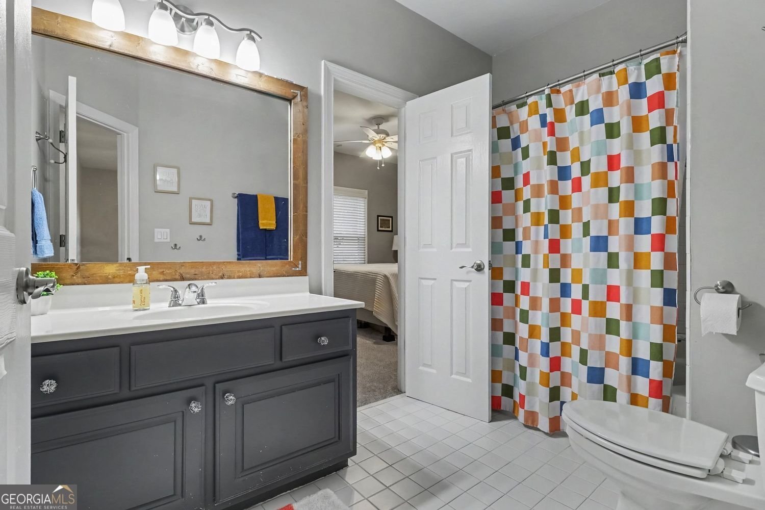 1180 Arbor Creek Drive Roswell - Photo 22
