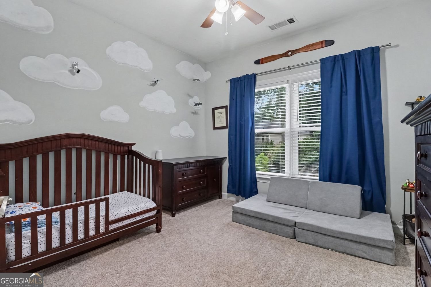 1180 Arbor Creek Drive Roswell - Photo 23