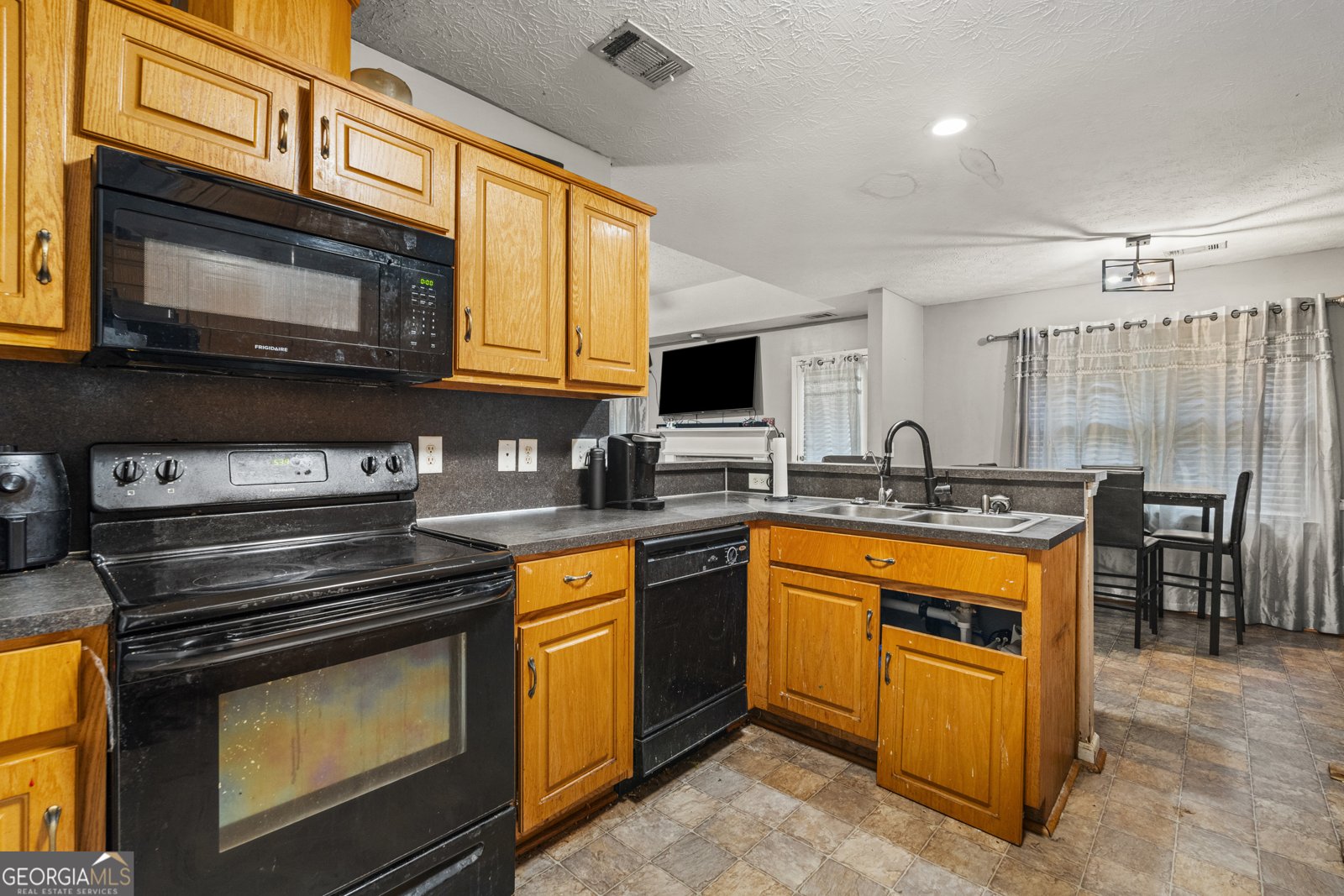 1304 Bunker Ridge Lane Columbus - Photo 10