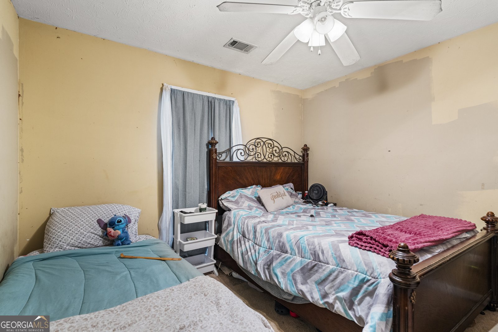 1304 Bunker Ridge Lane Columbus - Photo 12