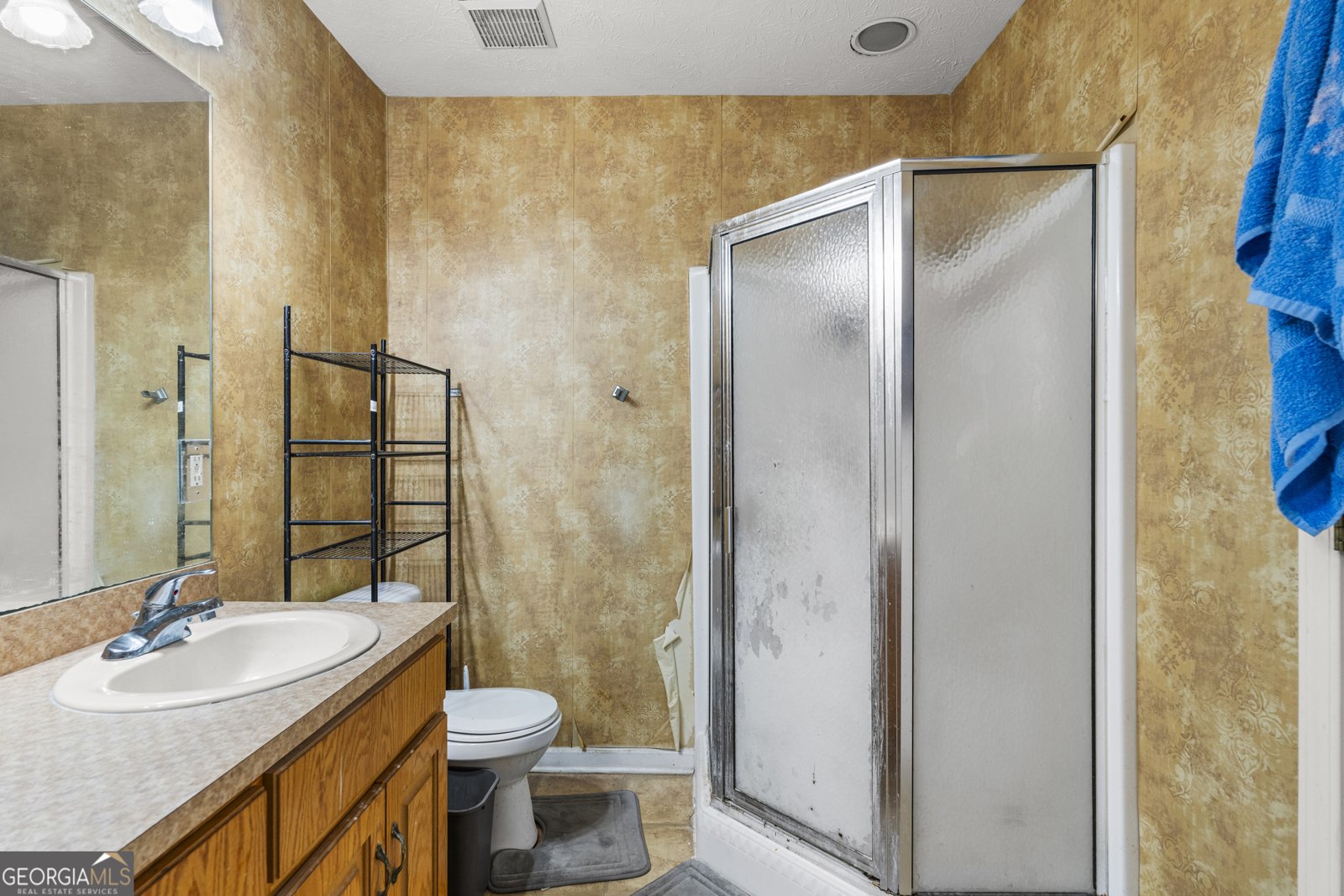 1304 Bunker Ridge Lane Columbus - Photo 13