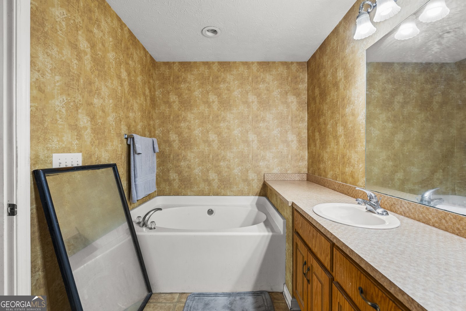 1304 Bunker Ridge Lane Columbus - Photo 14
