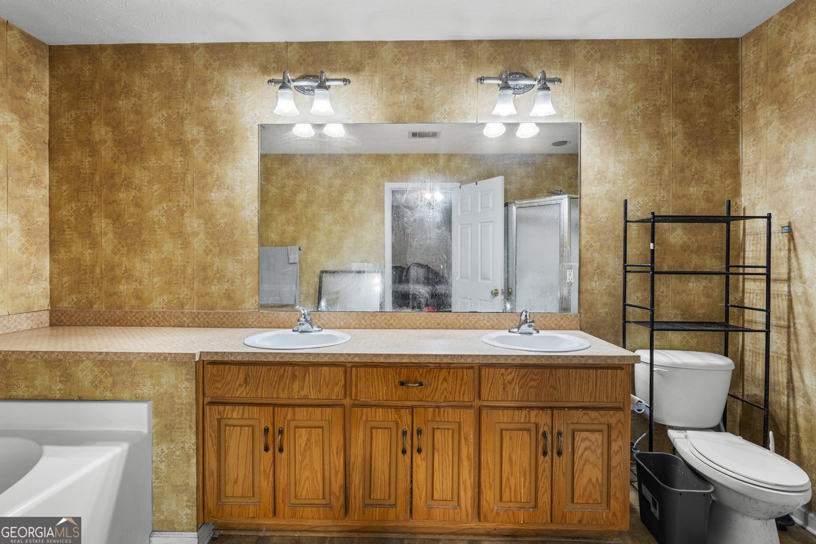 1304 Bunker Ridge Lane Columbus - Photo 15