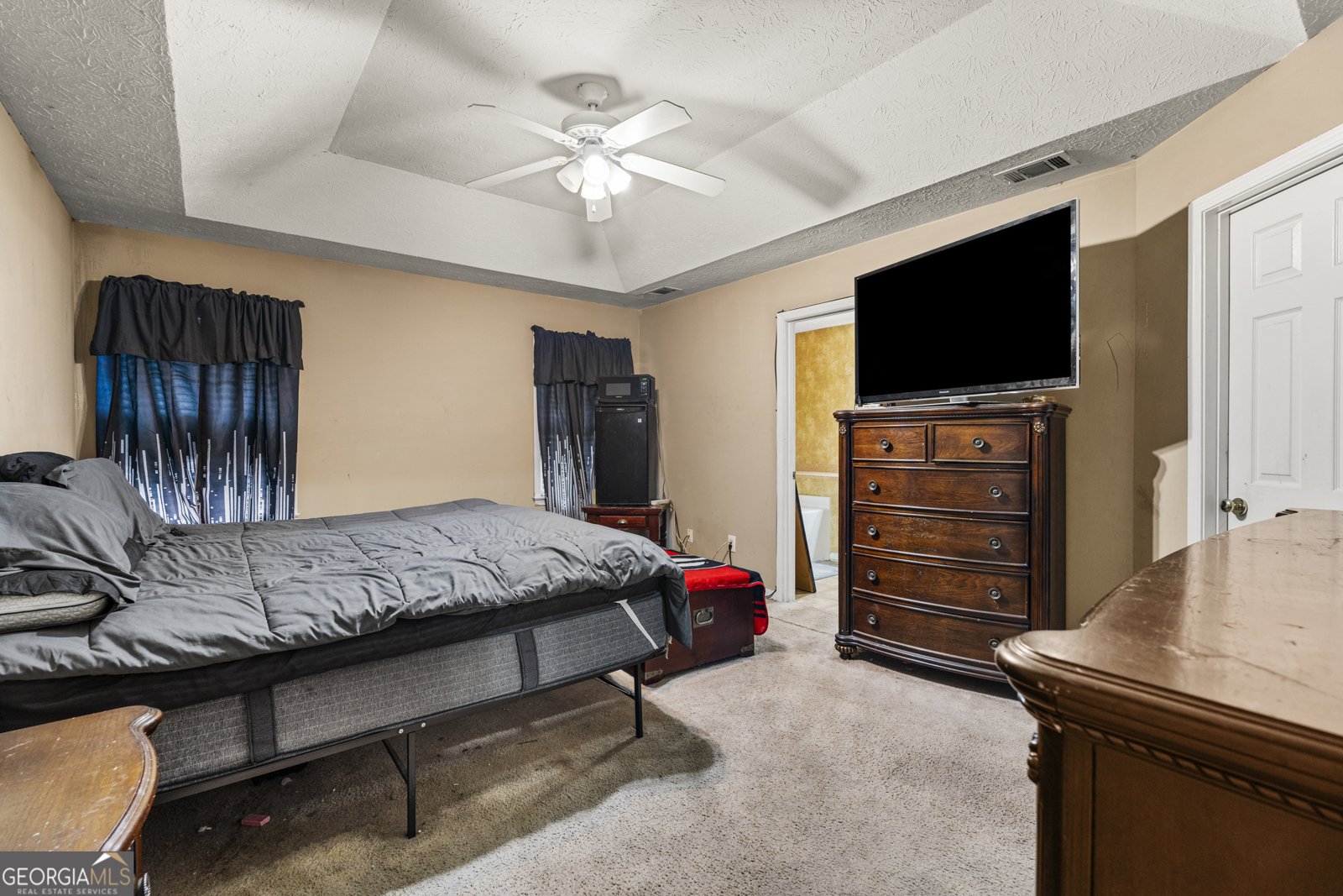 1304 Bunker Ridge Lane Columbus - Photo 17