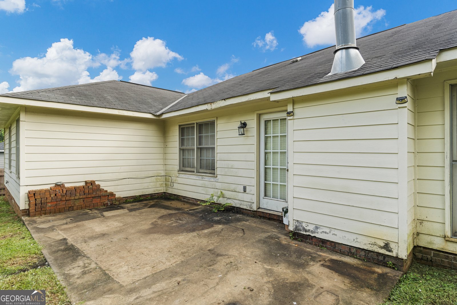 1304 Bunker Ridge Lane Columbus - Photo 18