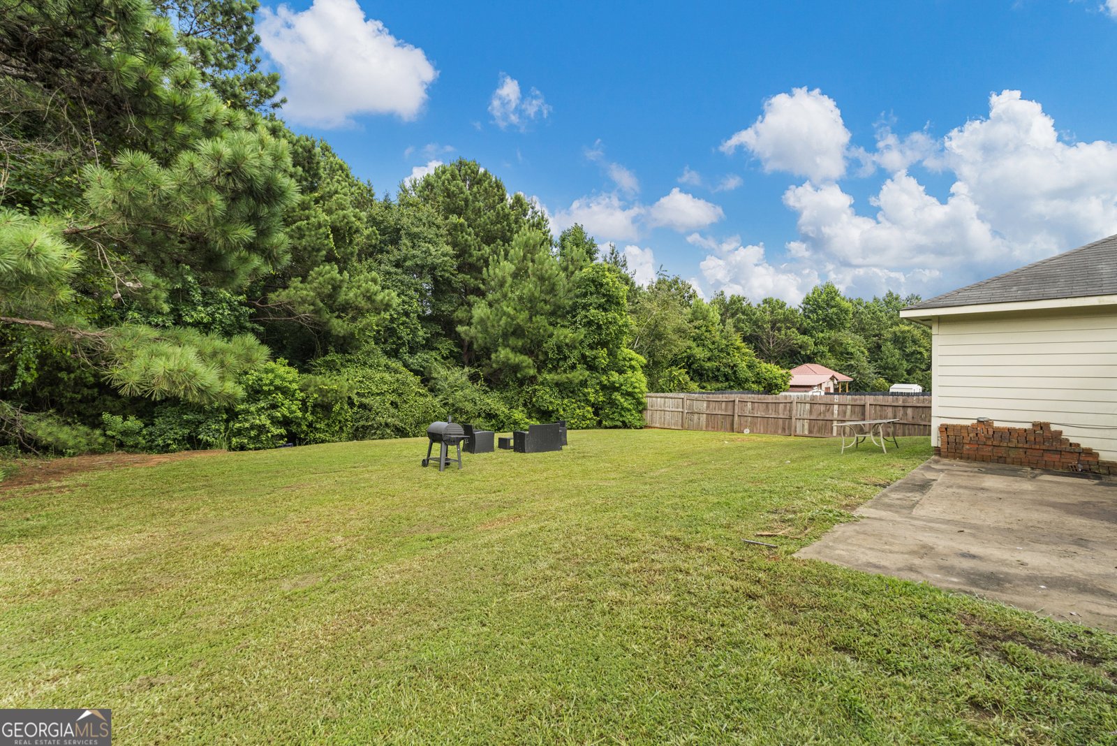 1304 Bunker Ridge Lane Columbus - Photo 19