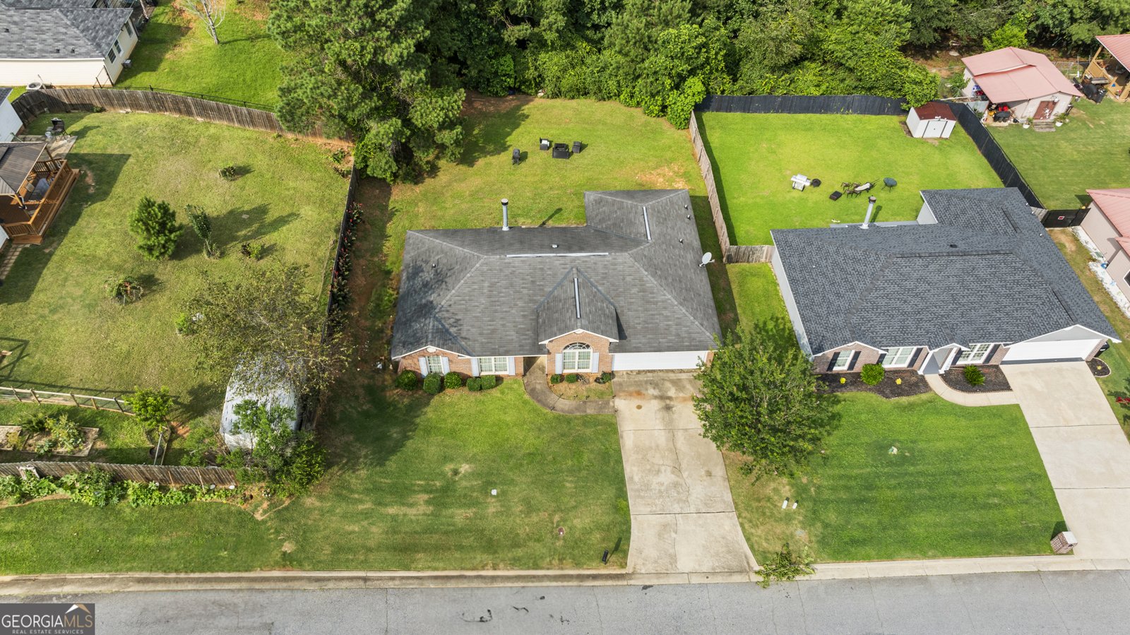 1304 Bunker Ridge Lane Columbus - Photo 20