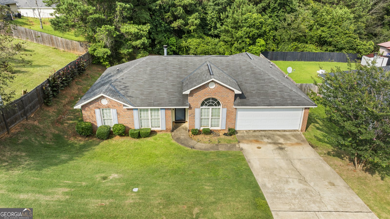 1304 Bunker Ridge Lane Columbus - Photo 21