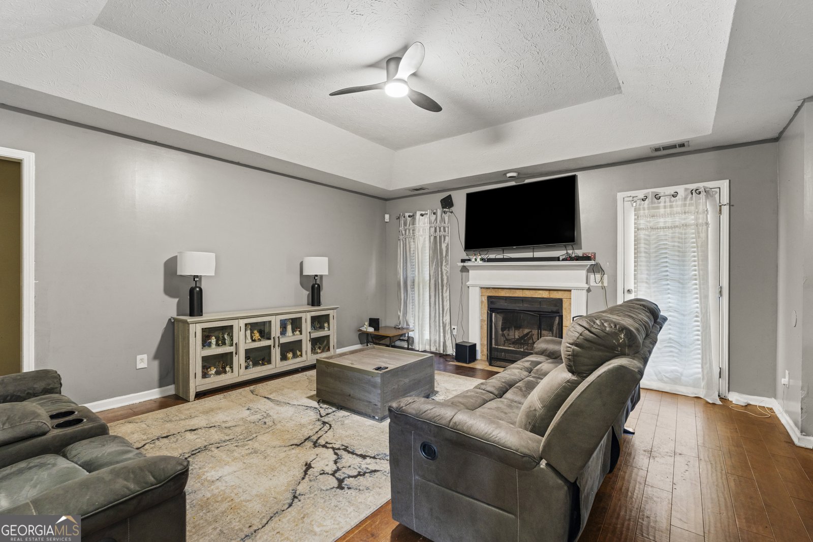 1304 Bunker Ridge Lane Columbus - Photo 6