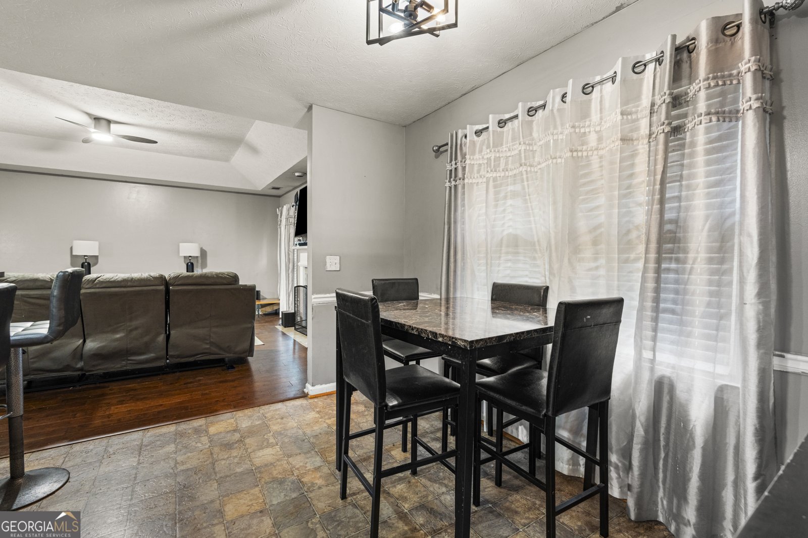 1304 Bunker Ridge Lane Columbus - Photo 7