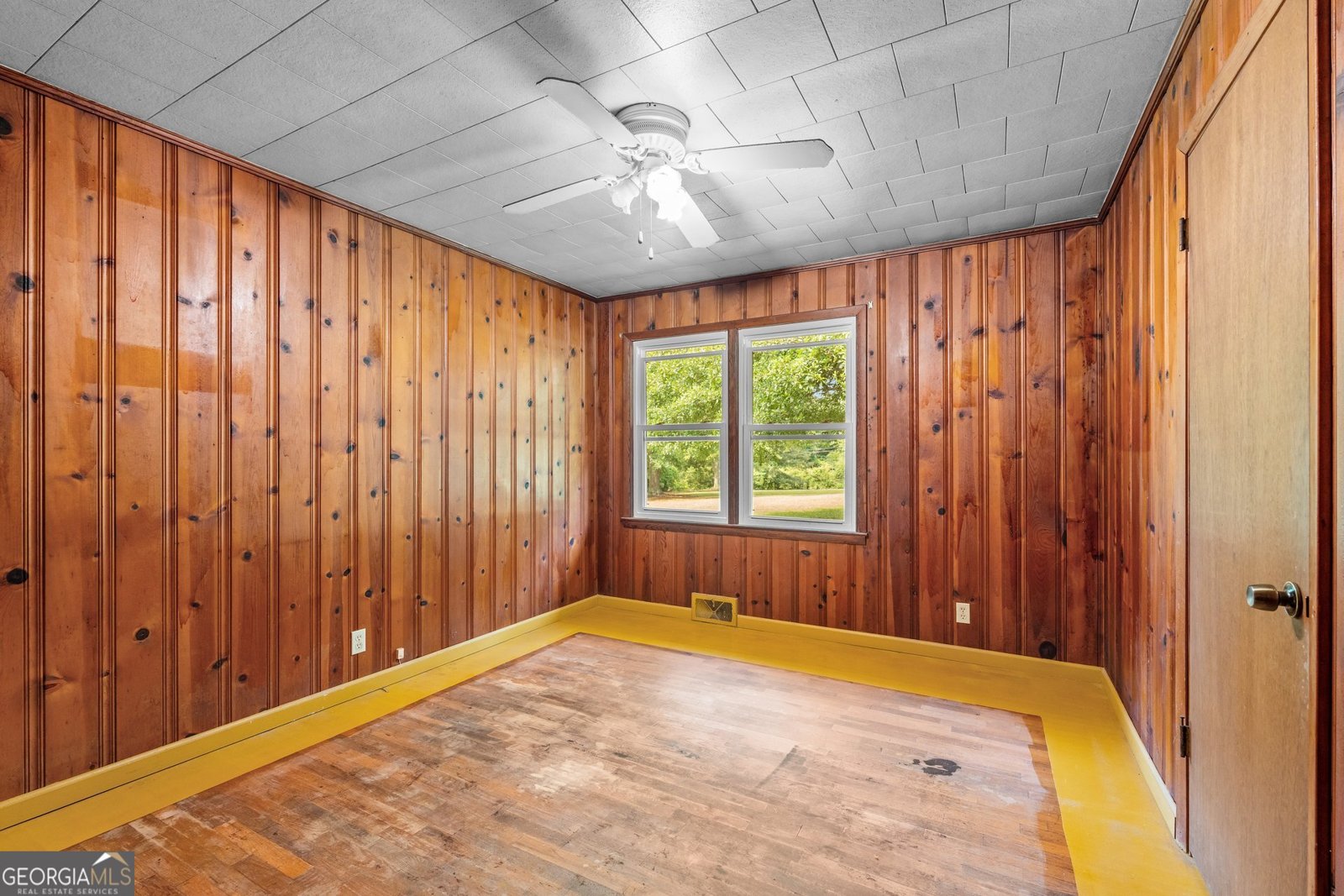 1374 Clem Lowell Road Carrollton - Photo 10
