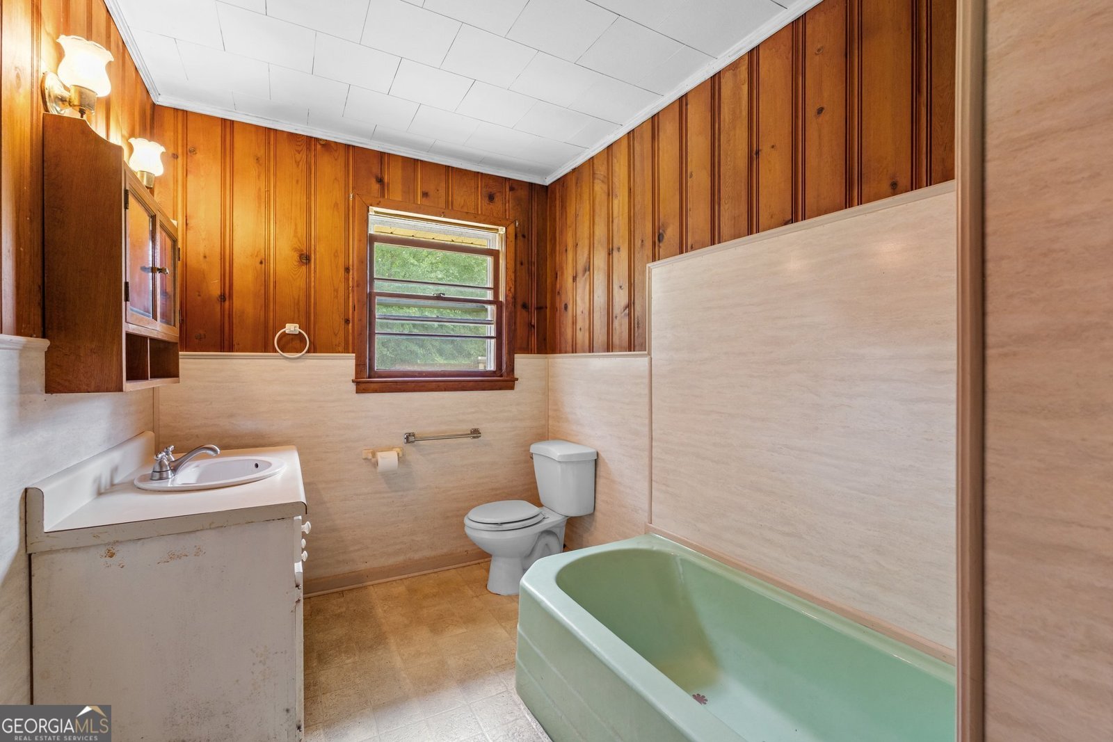 1374 Clem Lowell Road Carrollton - Photo 11