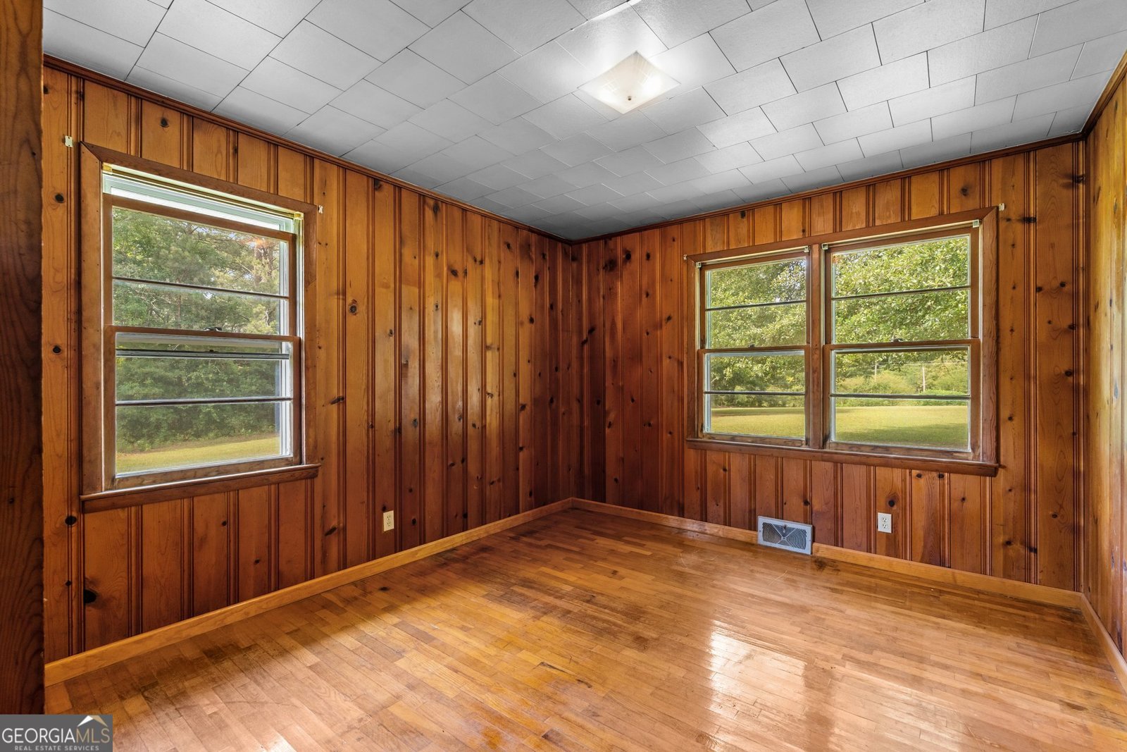 1374 Clem Lowell Road Carrollton - Photo 12