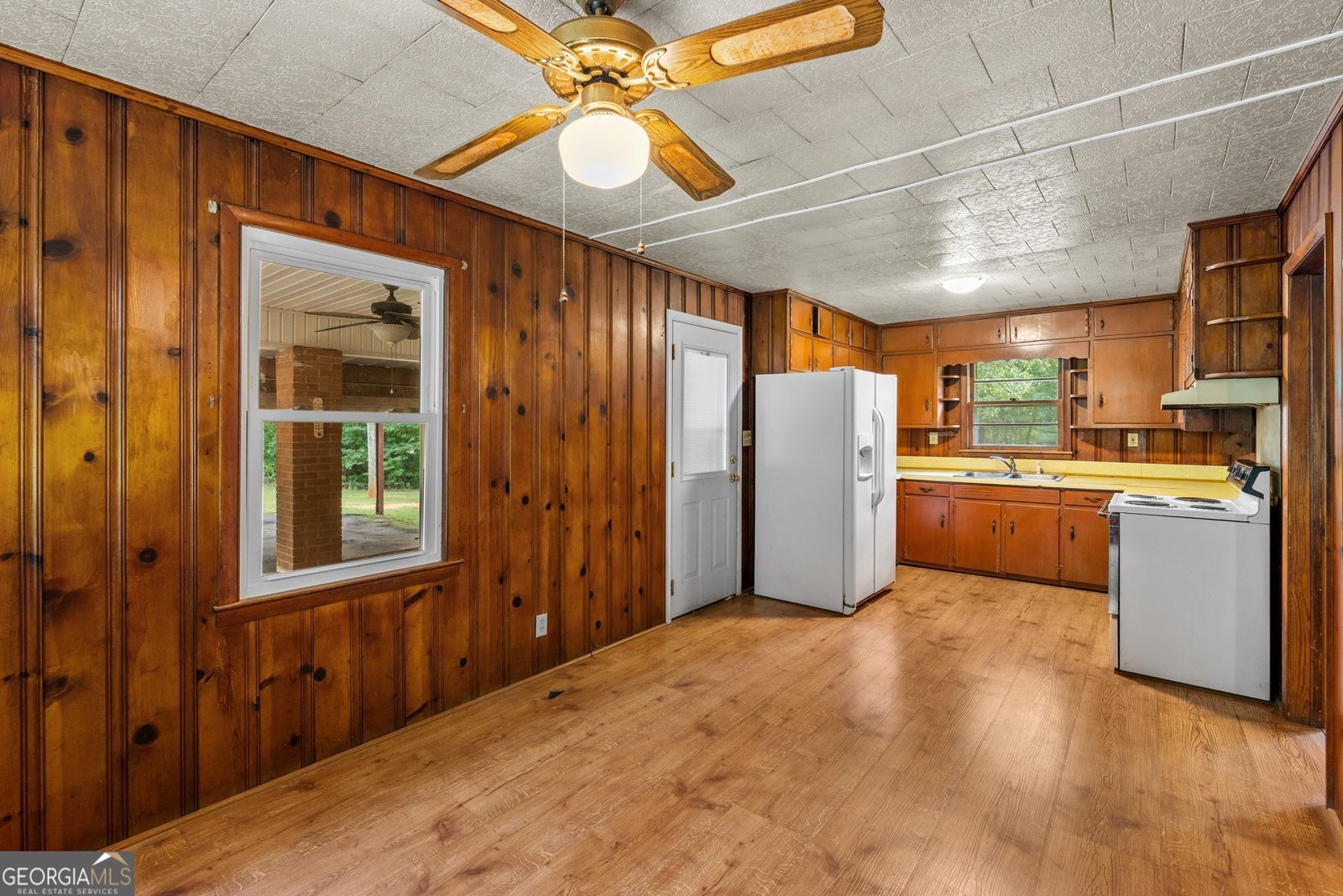 1374 Clem Lowell Road Carrollton - Photo 6