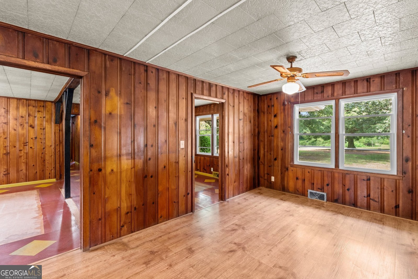 1374 Clem Lowell Road Carrollton - Photo 7