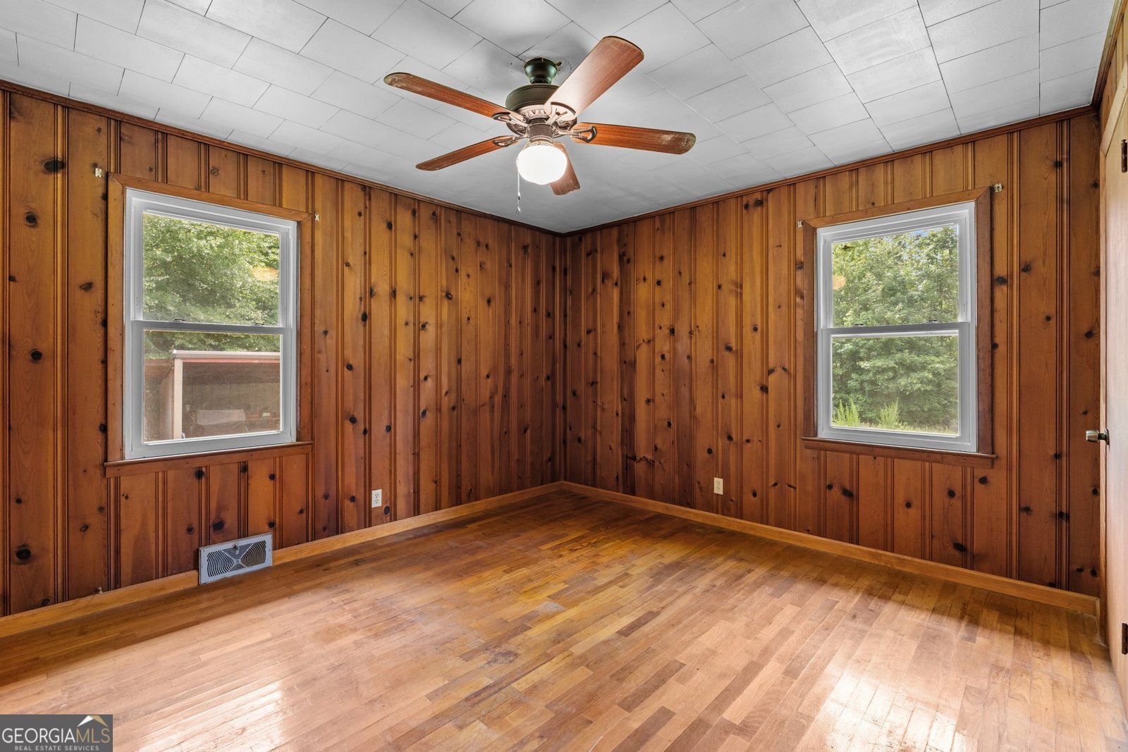 1374 Clem Lowell Road Carrollton - Photo 8
