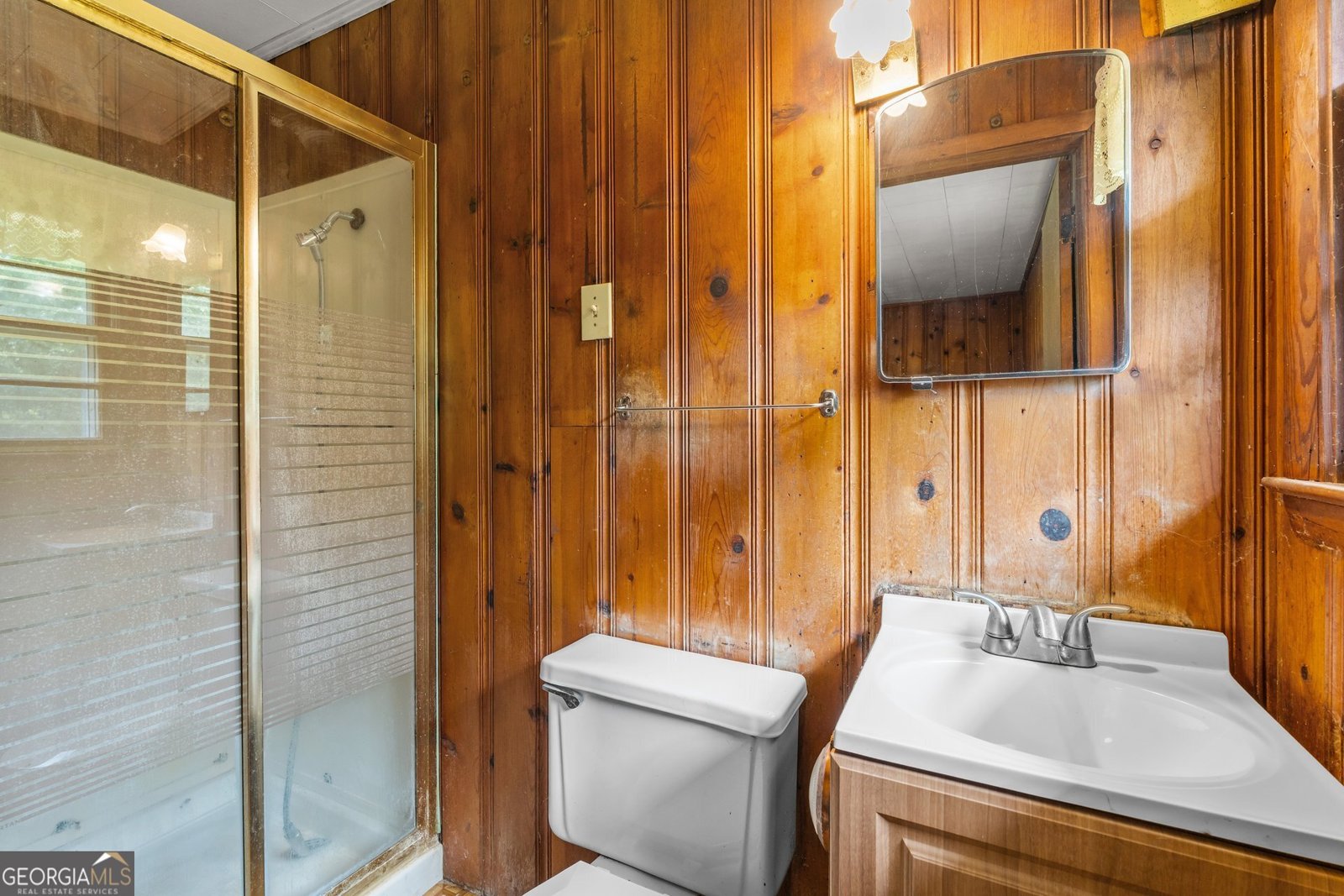 1374 Clem Lowell Road Carrollton - Photo 9