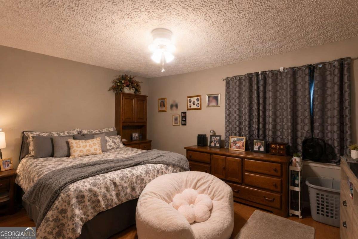 2594 Morgan Lake Drive Marietta - Photo 11