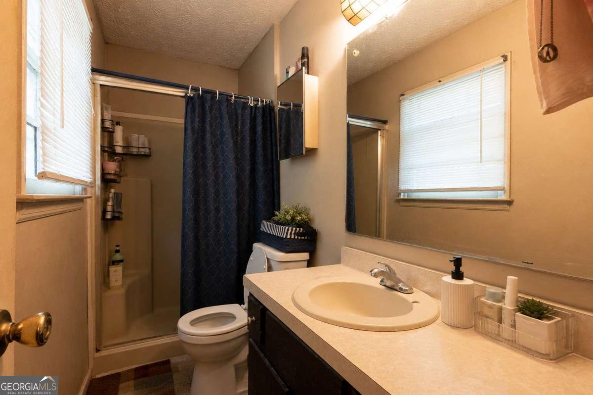 2594 Morgan Lake Drive Marietta - Photo 12