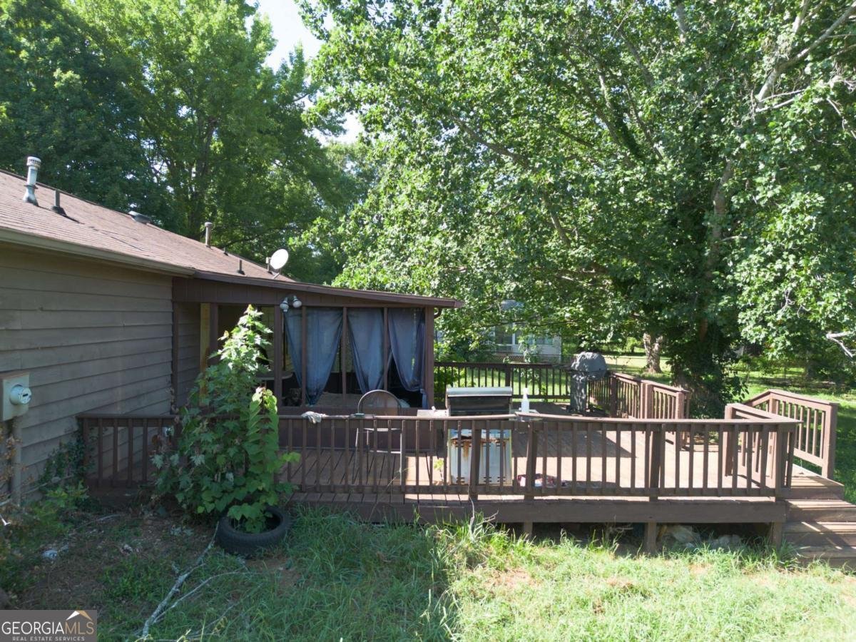 2594 Morgan Lake Drive Marietta - Photo 13