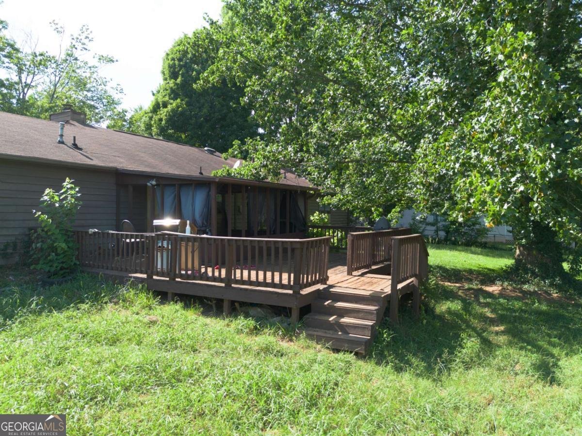2594 Morgan Lake Drive Marietta - Photo 14