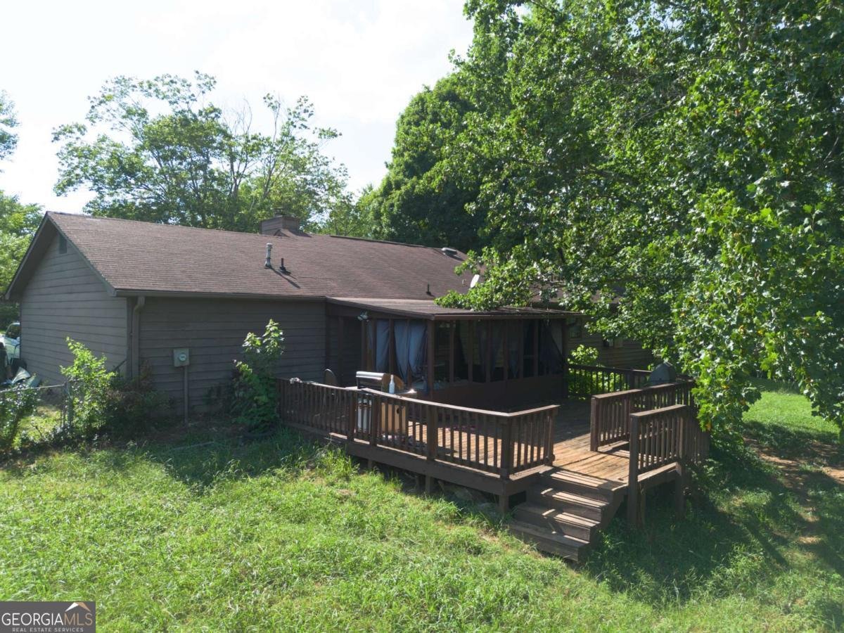 2594 Morgan Lake Drive Marietta - Photo 15
