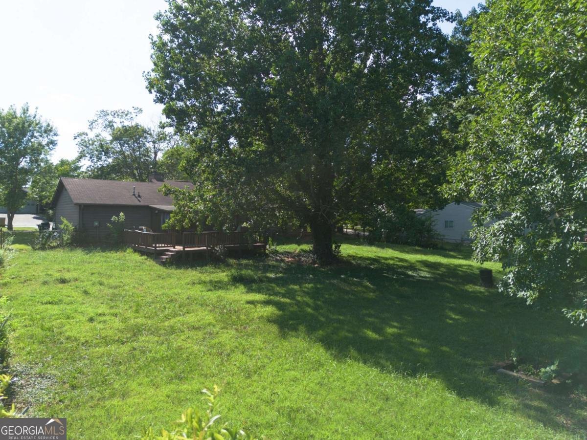 2594 Morgan Lake Drive Marietta - Photo 16
