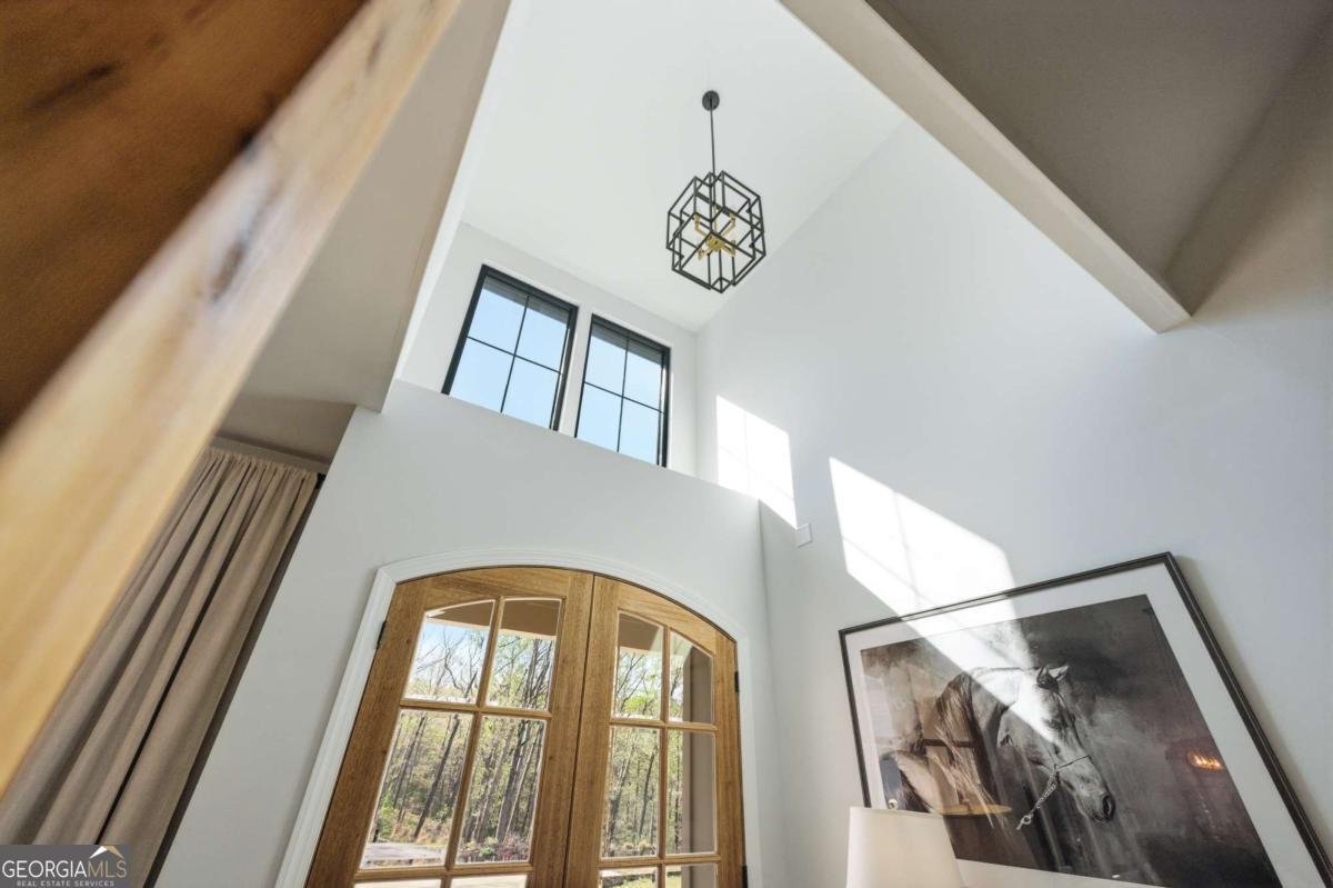 464 Stonehaven Court Jasper - Photo 10