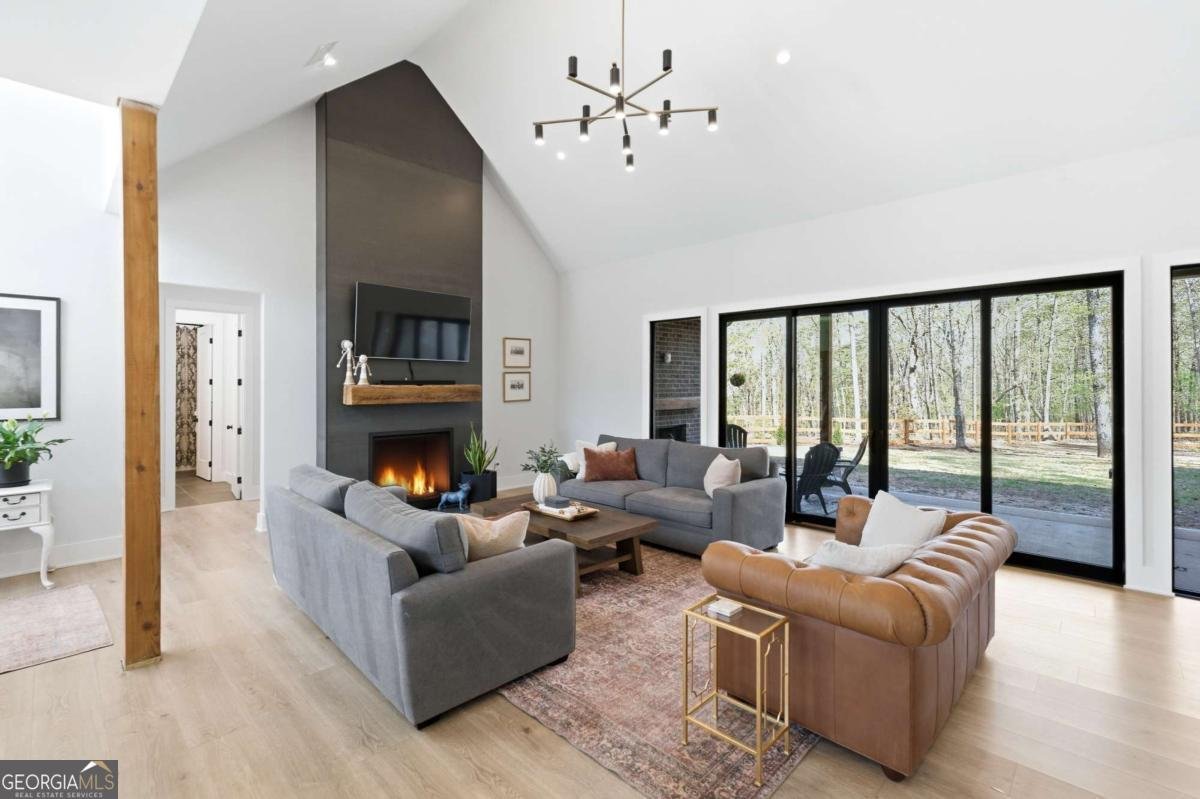 464 Stonehaven Court Jasper - Photo 14