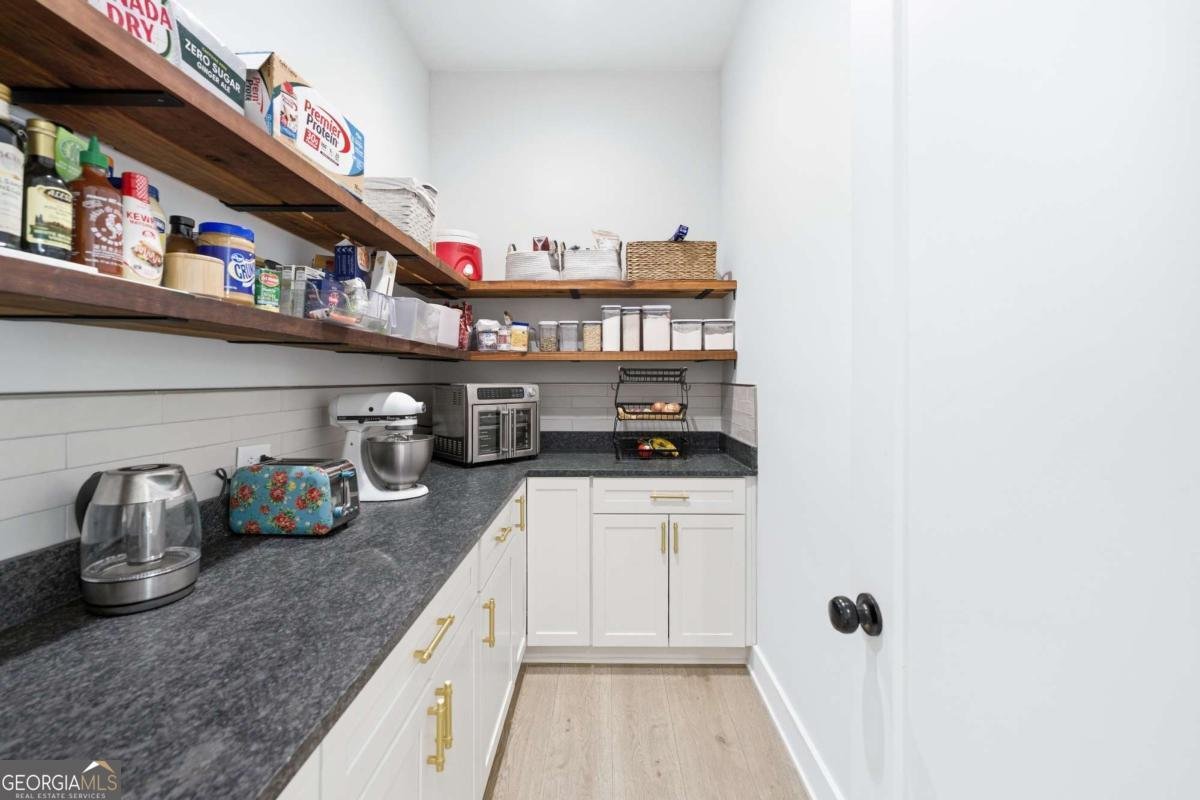 464 Stonehaven Court Jasper - Photo 21