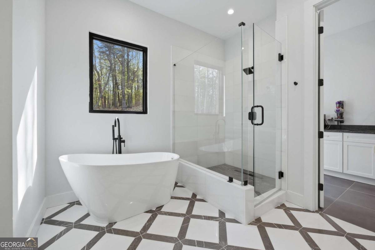 464 Stonehaven Court Jasper - Photo 23