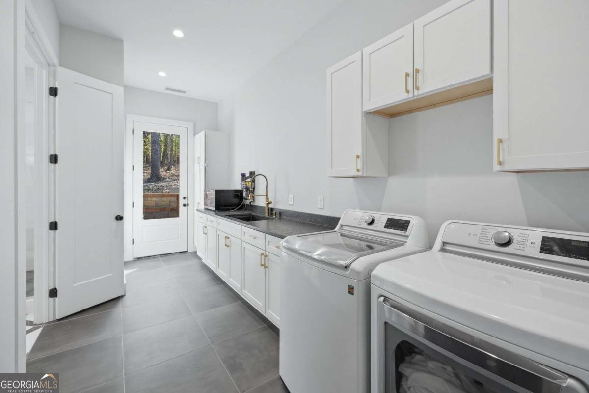 464 Stonehaven Court Jasper - Photo 24