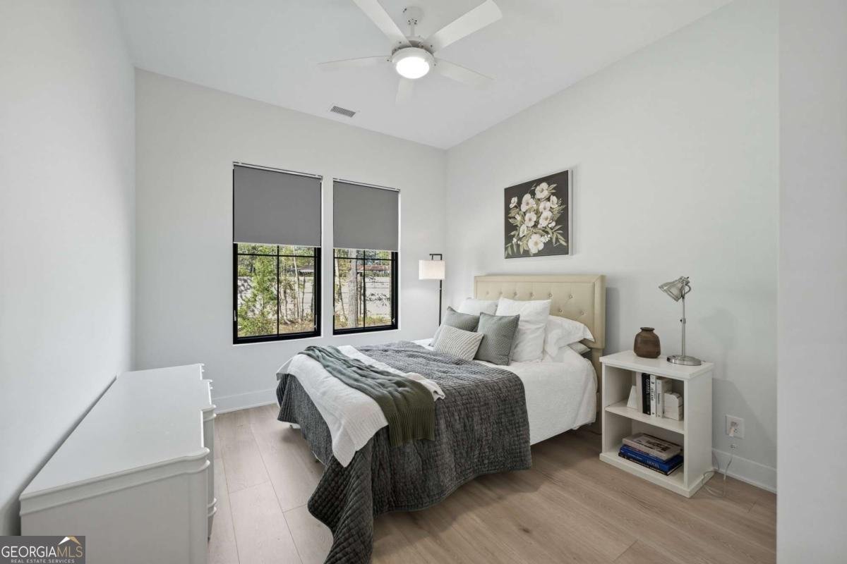 464 Stonehaven Court Jasper - Photo 26