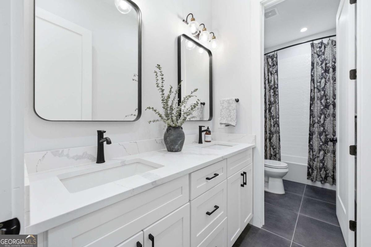 464 Stonehaven Court Jasper - Photo 27