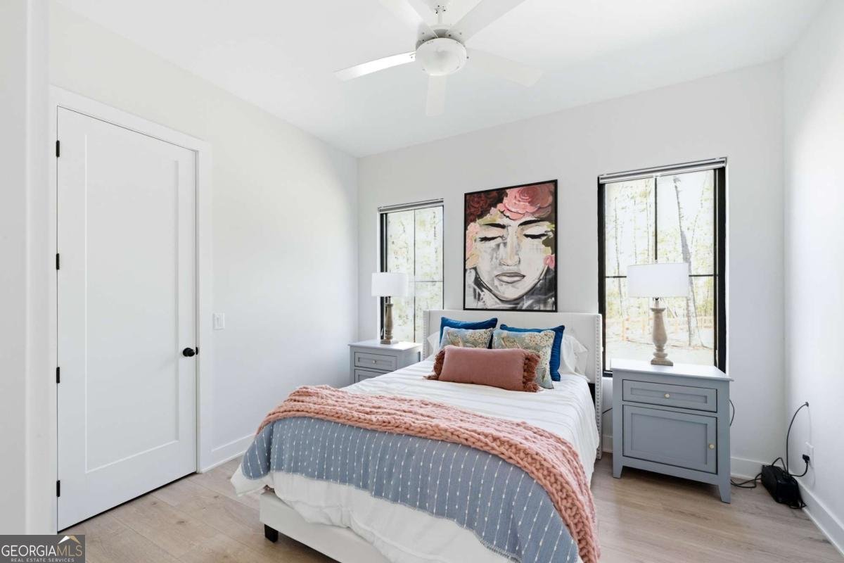 464 Stonehaven Court Jasper - Photo 28