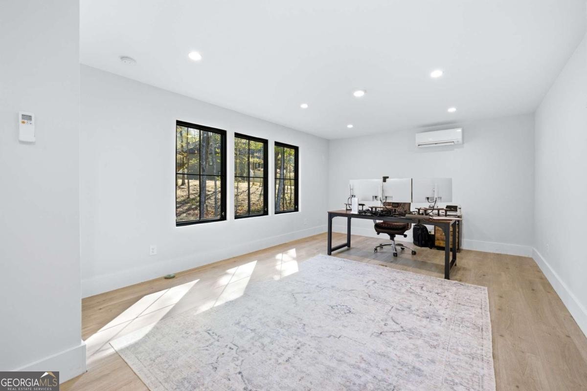 464 Stonehaven Court Jasper - Photo 31