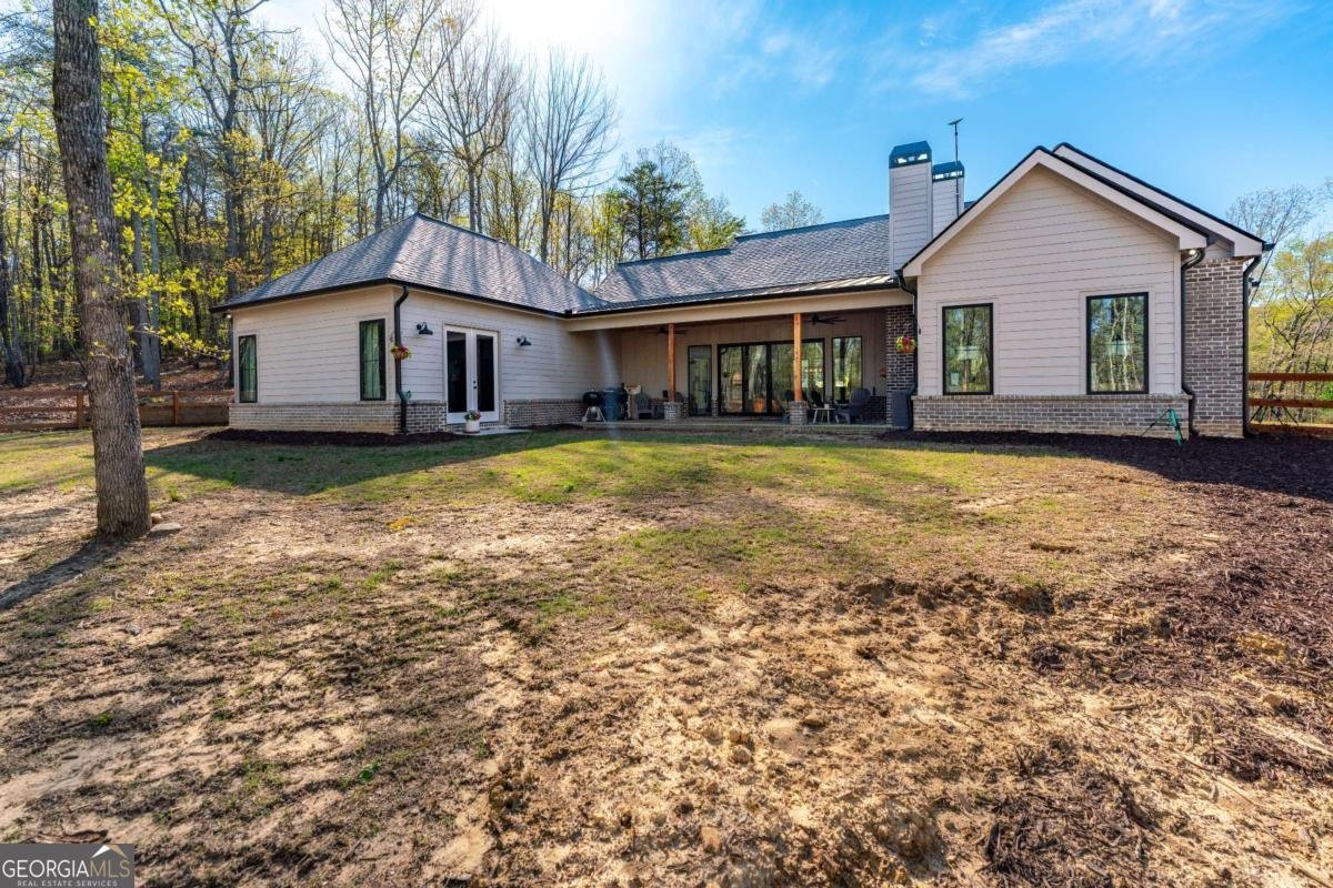 464 Stonehaven Court Jasper - Photo 35