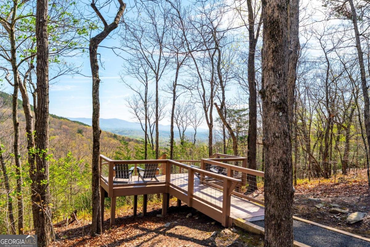 464 Stonehaven Court Jasper - Photo 41