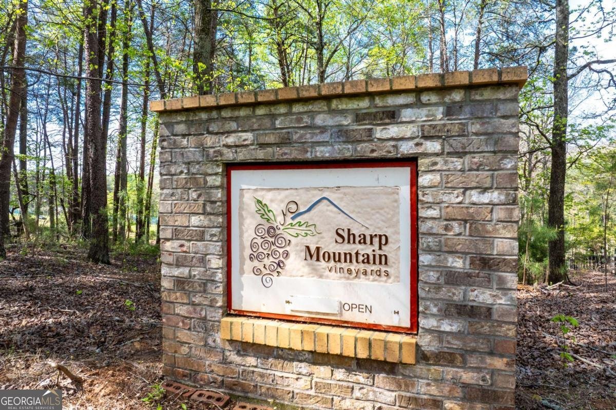 464 Stonehaven Court Jasper - Photo 52