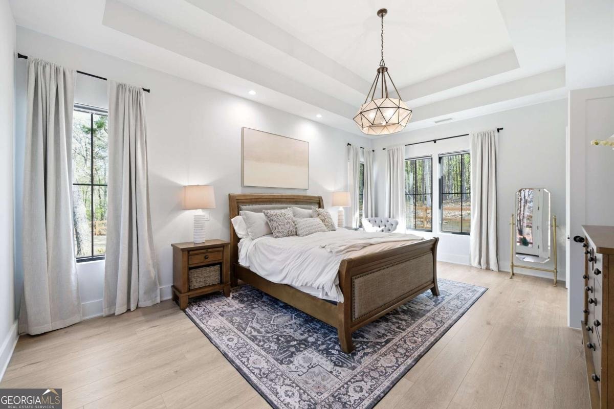 464 Stonehaven Court Jasper - Photo 6