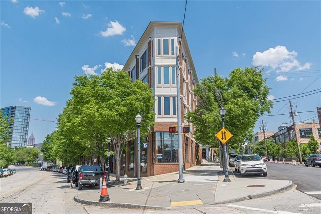 333 Nelson Street Atlanta - main photo