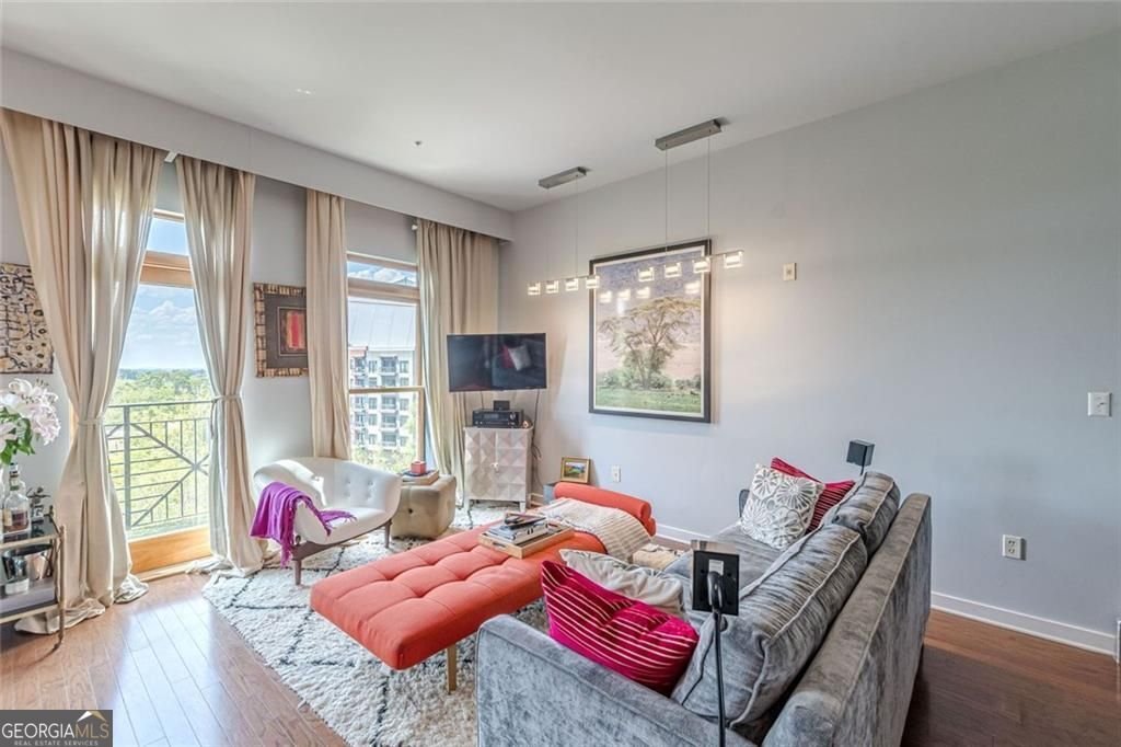 333 Nelson Street Atlanta - Photo 10