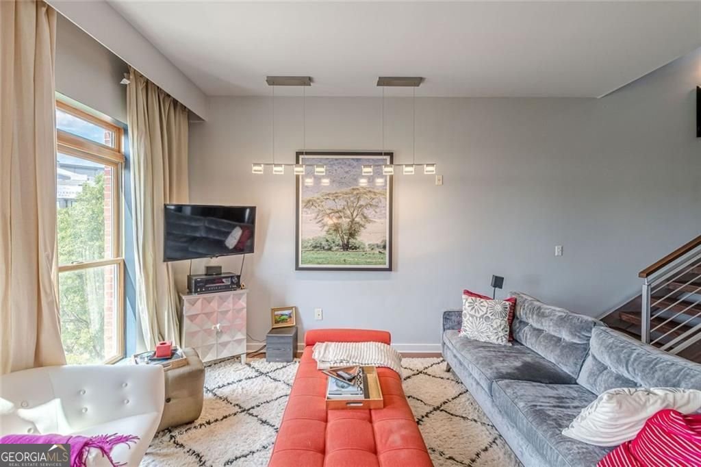 333 Nelson Street Atlanta - Photo 12
